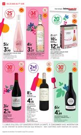 Catalogue Intermarché page 24