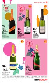 Catalogue Intermarché page 25
