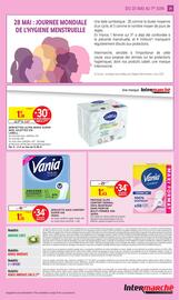 Catalogue Intermarché page 29