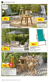Catalogue Intermarché page 30