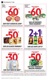 Catalogue Intermarché page 4
