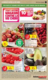 Catalogue Intermarché page 5