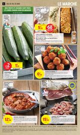Catalogue Intermarché page 6