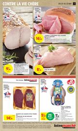 Catalogue Intermarché page 7