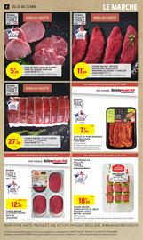 Catalogue Intermarché page 8