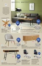 Catalogue JYSK page 10