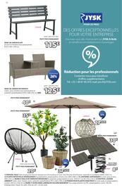 Catalogue JYSK page 12