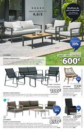 Catalogue JYSK page 13