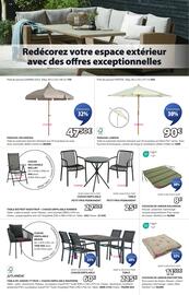 Catalogue JYSK page 14