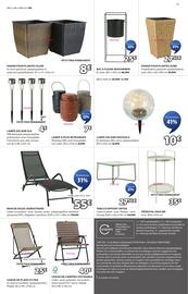 Catalogue JYSK page 15