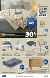 Catalogue JYSK page 16