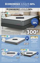 Catalogue JYSK page 2
