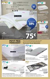 Catalogue JYSK page 4