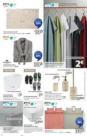 Catalogue JYSK page 5