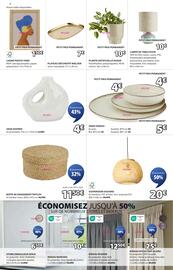 Catalogue JYSK page 6