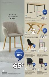 Catalogue JYSK page 8