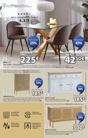Catalogue JYSK page 9