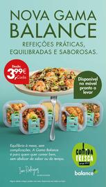 Folheto Pingo Doce semana 20 Página 12
