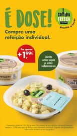 Folheto Pingo Doce semana 20 Página 13