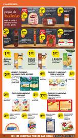 Folheto Pingo Doce semana 20 Página 14