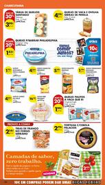 Folheto Pingo Doce semana 20 Página 16