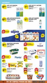 Folheto Pingo Doce semana 20 Página 18