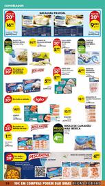 Folheto Pingo Doce semana 20 Página 20