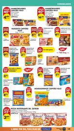 Folheto Pingo Doce semana 20 Página 21
