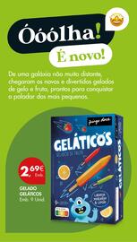 Folheto Pingo Doce semana 20 Página 24