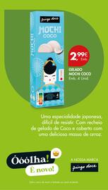 Folheto Pingo Doce semana 20 Página 25