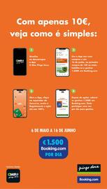 Folheto Pingo Doce semana 20 Página 3