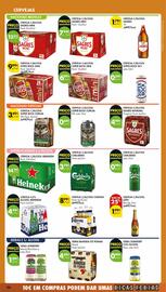 Folheto Pingo Doce semana 20 Página 30