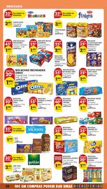 Folheto Pingo Doce semana 20 Página 34