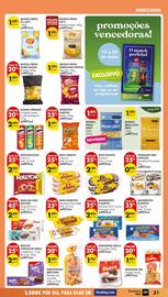 Folheto Pingo Doce semana 20 Página 35