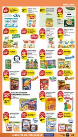 Folheto Pingo Doce semana 20 Página 37