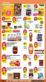 Folheto Pingo Doce semana 20 Página 38