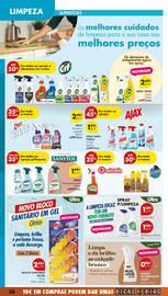 Folheto Pingo Doce semana 20 Página 42