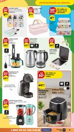 Folheto Pingo Doce semana 20 Página 49