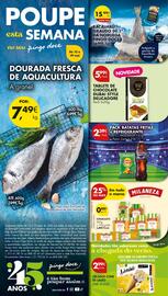Folheto Pingo Doce semana 20 Página 54