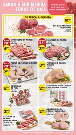 Folheto Pingo Doce semana 20 Página 9