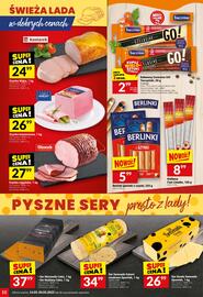 Twój Market gazetka tydzień 20 Strona 10
