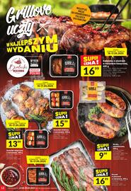 Twój Market gazetka tydzień 20 Strona 12