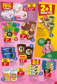 Twój Market gazetka tydzień 20 Strona 15