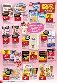 Twój Market gazetka tydzień 20 Strona 16