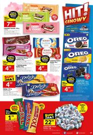 Twój Market gazetka tydzień 20 Strona 19