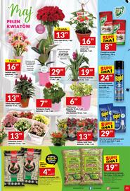 Twój Market gazetka tydzień 20 Strona 21
