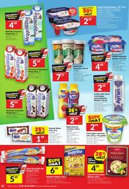 Twój Market gazetka tydzień 20 Strona 22