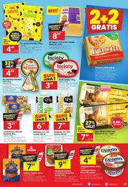 Twój Market gazetka tydzień 20 Strona 23