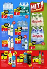 Twój Market gazetka tydzień 20 Strona 27