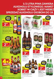 Twój Market gazetka tydzień 20 Strona 28